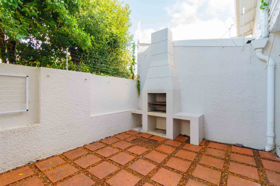 0 Bedroom Property for Sale in Rosebank Western Cape